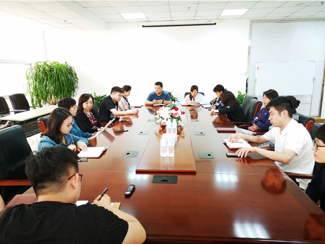 1560827782107406.png QQ圖片20190618111431.png