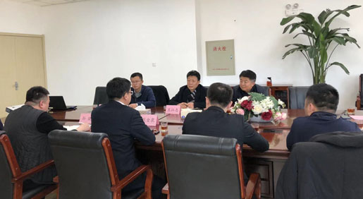 1579162519627131.jpg 青島1.jpg