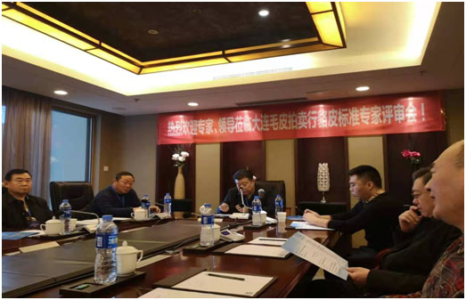 1608022740538364.jpg 1.jpg