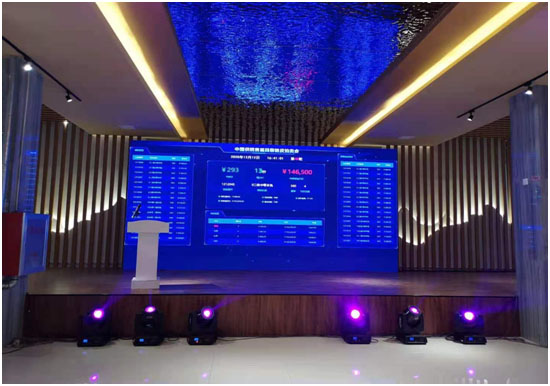 1608022852410864.jpg 4.jpg