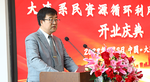 1652082375533364.jpg 照片2.jpg