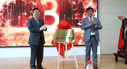 1652082838726116.jpg 照片3.jpg