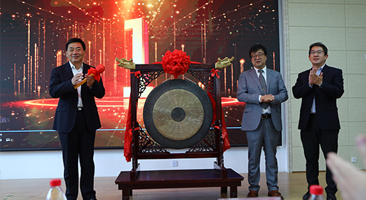 1652083398925340.jpg 照片5.jpg