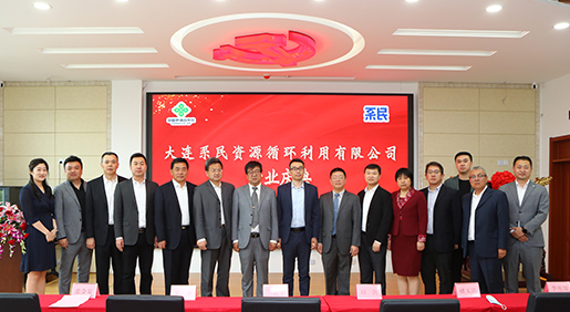 1652083693591439.jpg 照片7.jpg