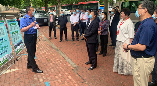 1655087182651111.jpg 2.jpg