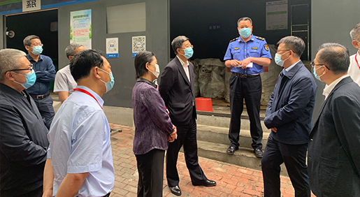 1655087260184700.jpg 5.jpg